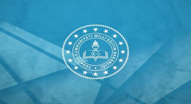 Bakan Tekin'den afet bölgesindeki öğretmenlere ilişkin açıklama
