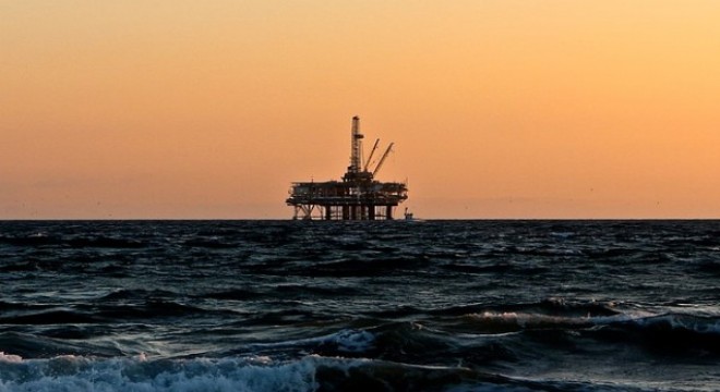 ''Fatih'' matkabını döndürdü