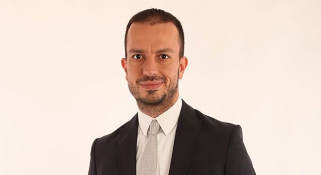 'Felaket kurtarma servisi kullanmayan şirketler risk altında'