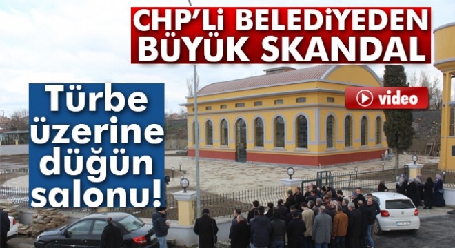 İçişleri Bakanlığı, pkk, terör