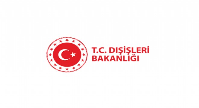 'Türk Konseyi Dışişleri Bakanları Olağanüstü Toplantısı' İstanbul'da düzenlenecek