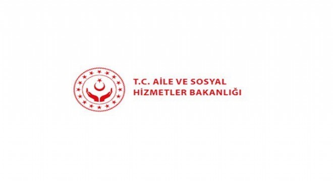 ''Çocuklar Güvende'' Projesi ile 201 bin 239 çocuğa ulaşıldı