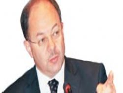 Ankara çok kızdı! 