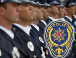 Çürük elmalara asla geçit yok