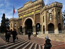 Üniversitelerde 'geçiş serbest' oluyor