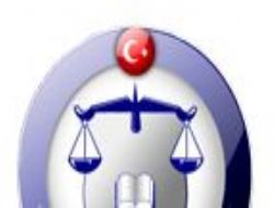 HSYK'nın yaz kararnamesi 3. iddianameyi mi bekliyor 