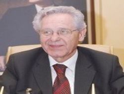 TÖMER aynı zamanda bir akademi