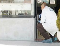 500 bin liralık soygun