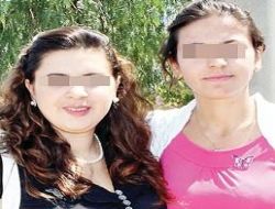 Yargıtay