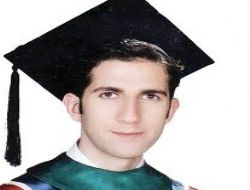 Turizm elçisi genç otelci