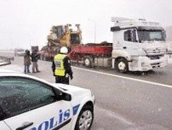 Cezayı değil kuralları düşünün