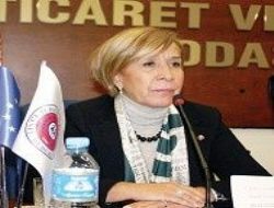 AB'ye damsız girilmez!