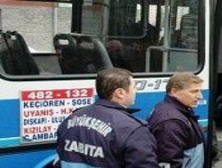 Hat gerginliği