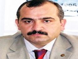 Sendikalar yetki kavgasına tutuştu