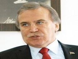 Liseler bilgilerini TBMM'de yarıştıracak