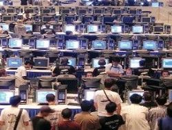 İnternet kafede yüzde 12 sorun
