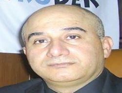 Bayramda aşırı tüketime dikkat