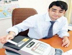 Tüketici aldatılıyor mu?