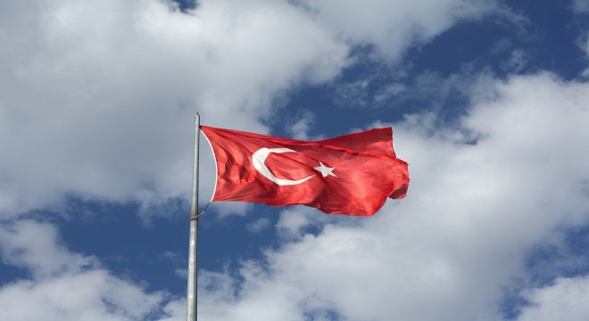 1 asker şehit oldu