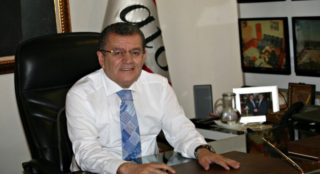 1 milyarlık ‘can suyu' kredisi