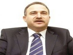 Gökçek samimi değil