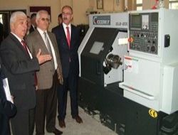 İşsizler için iş fırsatı