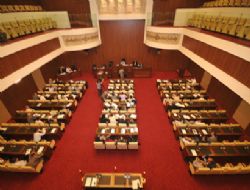 Su baskınlarında 3 yerde sıkıntı oldu