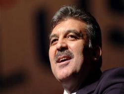 Ankara'ya 'Silikon Vadisi' yakışır