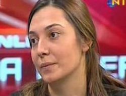 Yürek yakan cinayetin ayrıntıları