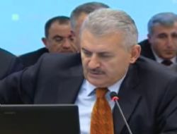 Bakan müjdeyi verdi