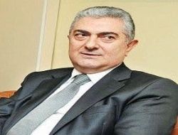 Trafik suçuna Mobese freni