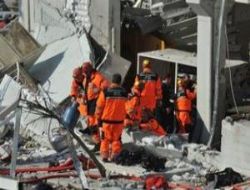 OSTİM'de endişelendiren açıklama