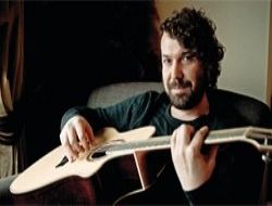 Halil Sezai ve Aydın'dan müzik ziyafeti