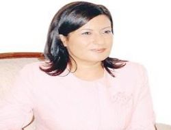 Okullarda şiddet vakalarında düşüş