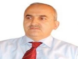 Savunmada KOBİ çağına geçildi