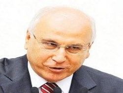 MHP'li Şandır Metro inşaatını sordu