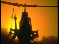 Terörün etrafındaki çember daralıyor