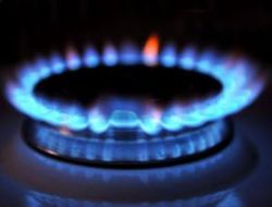 Başkent Doğalgaz'da herşey sil baştan