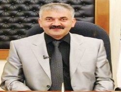 Üslup sertleşti;