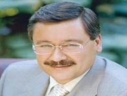 Gökçek'e imar davası
