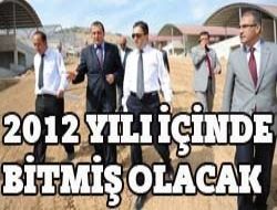 Yatırımlara inceleme