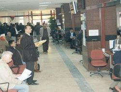 Kazancın yüzde 80'i devletten kaçırılıyor