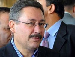 Gökçek'i sevindiren karar