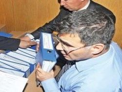 YHT'ye iki ortak girişim