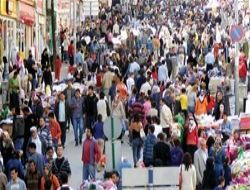 Alışveriş Festivali sokağa çıkacak