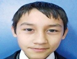 Kaza kurşununa kurban gitti