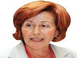 Eczacılar zor durumda