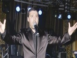 Meşrep Yaşar'ı konuk ediyor