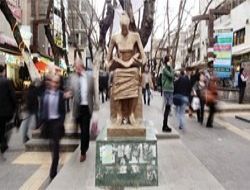 Ankara bu gece mavi olacak