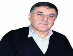 Avrupa'nın buzunu biz çözdük